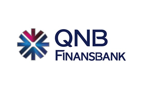 qnb-finansbank