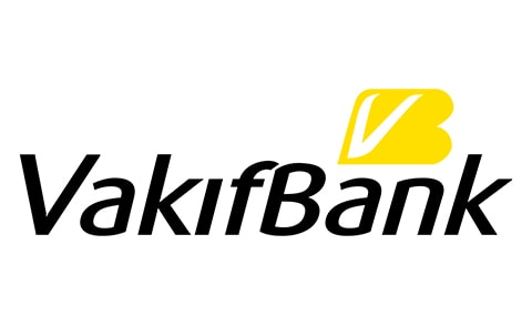 vakifbank