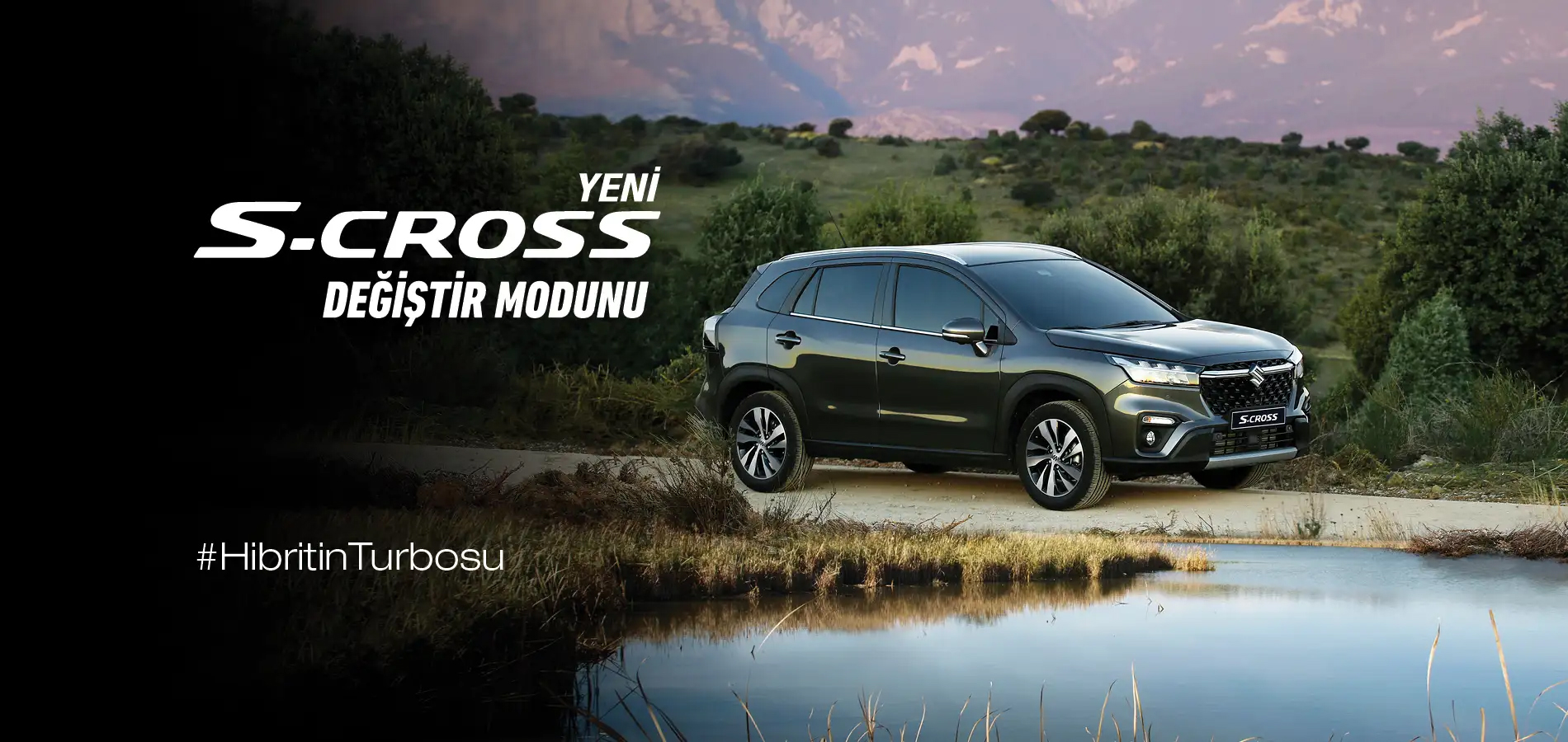 yeni-s-cross-d